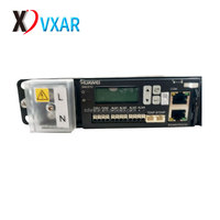 Nouveau système d'alimentation redresseur CC 48V 30A ETP4830-A1 de marque