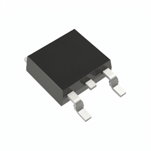 ชิ้นส่วนอิเล็กทรอนิกส์ TO-252AA IXTY1R6N100D2-TRL ทรานซิสเตอร์ของแท้ - Product Image 1