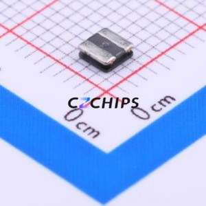 Inductor de Potencia LVS303012H-100M-N SMD, 3x3mm (Inductancia: 10uH) (Precisión: 20%) (Corriente Nominal: 1A) - Product Image 2