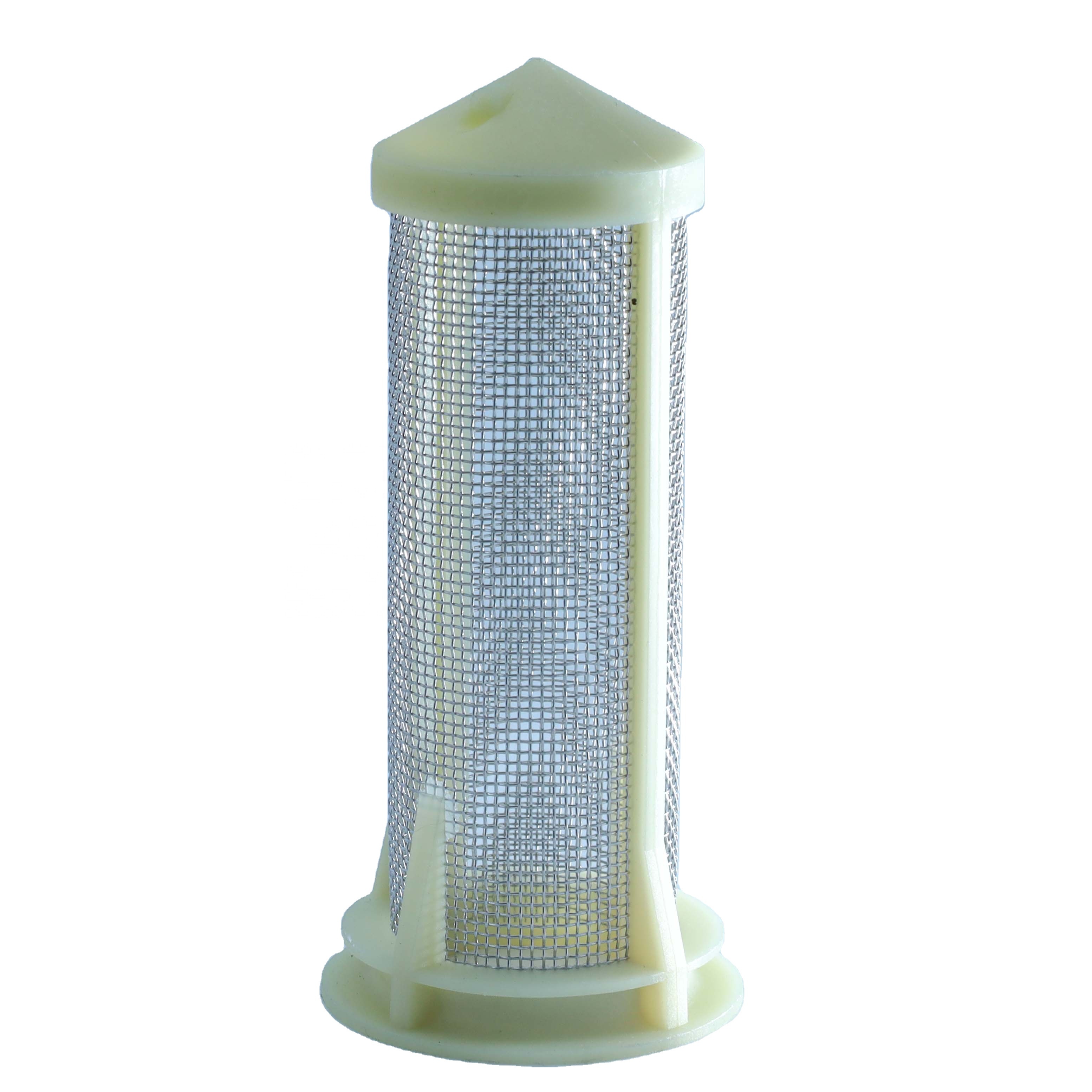 0501.318.802 Sinoturk HOWO Transmission Gearbox Spare Part, New ZF