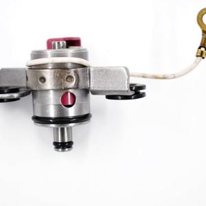 Kit de Válvulas Solenoides de Transmisión 4EAT 31939-AA191 para Subaru Baja, Forester, Impreza, Legacy, Outback 31705AA440 - Product Image 2