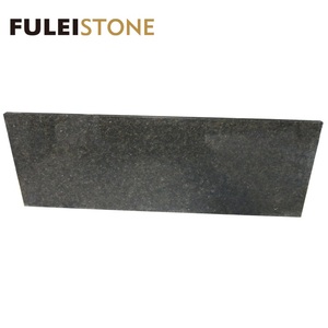 Alta calidad 1200x600mm verde Ubatuba granito brasileño precio - Product Image 1