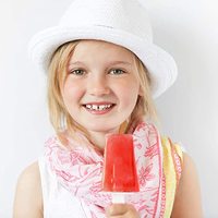Moule à crème glacée maison bricolage personnalisé moule à glace en silicone écologique sans BPA moule à glace réutilisable facile à libérer fabricant de sucettes glacées