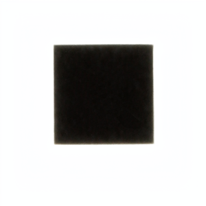 Composant électronique BOM IC en stock Gestion de l'alimentation (PMIC) 8 VFBGA LM78L05IBPX - Product Image 1