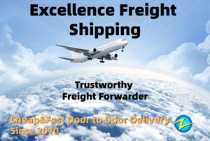 Agent transitaire transfrontalier à bas prix en Chine à Fuzhou Qingdao, fret aérien DDP, livraison porte à porte, FedEx Express à <span class=keywords><strong>Offenbach</strong></span> Neuss - Product Image 5