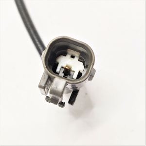 89465-39415 89465-39425 89465-39405 Lambda cảm biến oxy cho TOYOTA RAV4 allion Camry 2019 - Product Image 4