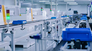 L.jin 1.56 <span class=keywords><strong>Lentilles</strong></span> photochromiques Photogrey Anti Blue Cut Lens Light Block Revêtement HMC Vision unique Uv420 Opticiens <span class=keywords><strong>Lentilles</strong></span> optiques - Product Image 6