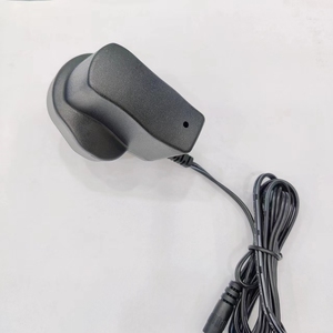 12V 0.5A Ông Chủ PSA không thấm nước sáng tạo loa 3V 5V 12V 24V 48V 1A 2A 3A 25A Power <span class=keywords><strong>Adapter</strong></span> - Product Image 4