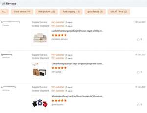 Papel Encerado Antigrasa con Logotipo Personalizado, Papel para Sándwiches, Papel Antigrasa de Grado Alimenticio Impreso para Envolver Hamburguesas - Product Image 3