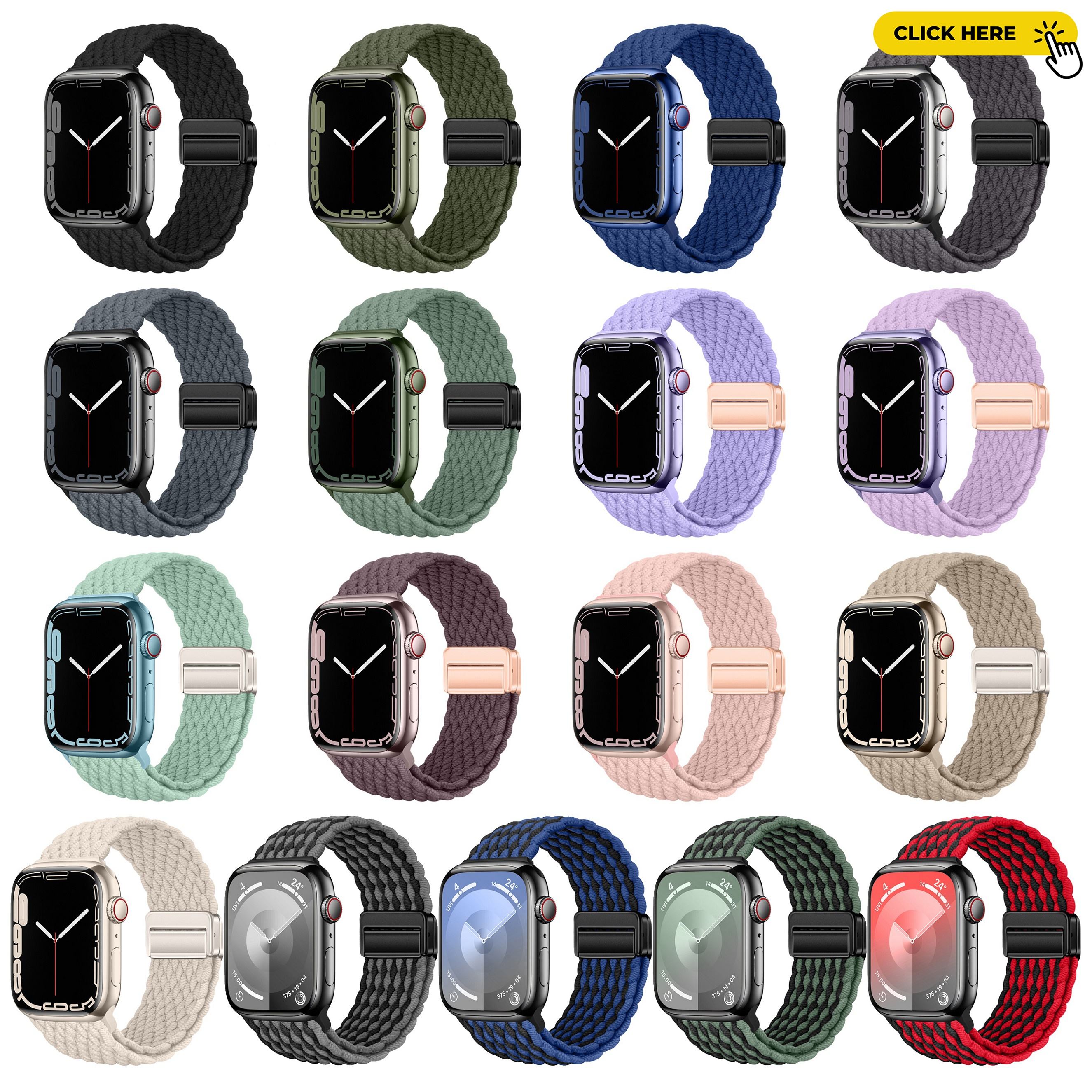 Drama Marfa Girl Full Movie Free Online Different Types Of Apple