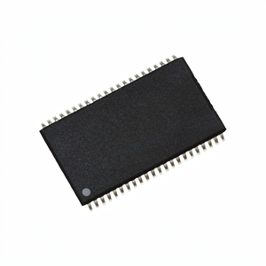 Composants électroniques du canal du fabricant IS64LV25616AL-12TA3 44 TSOP Mémoire - Product Image 1