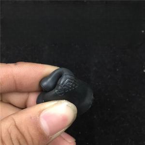 Accesorios para Motocicletas CG125, Funda de Goma para Cadena de Motocicleta, Cubierta de Goma para Cadena, Protector de Goma para Caja de Cadena - Product Image 3