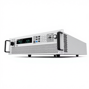 ไอเทค IT6006C-500-40 แหล่งจ่ายไฟ DC 500V 50A ความแม่นยำ 0.1% RS-232/USB เครื่องทดสอบโหลดอิเล็กทรอนิกส์แบบสองทิศทางที่ตั้งโปรแกรมได้ - Product Image 1