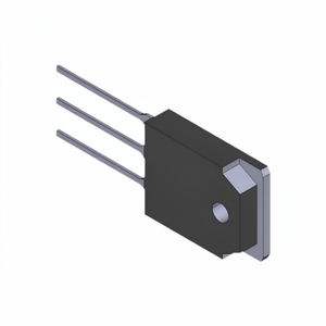 Composants de circuits électroniques Transistors SJ83100 en stock - Product Image 1