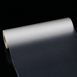 สองด้านการรักษา Corna Bopp แมตต์สัมผัสนุ่มฟิล์มเคลือบความร้อน - Product Image 5