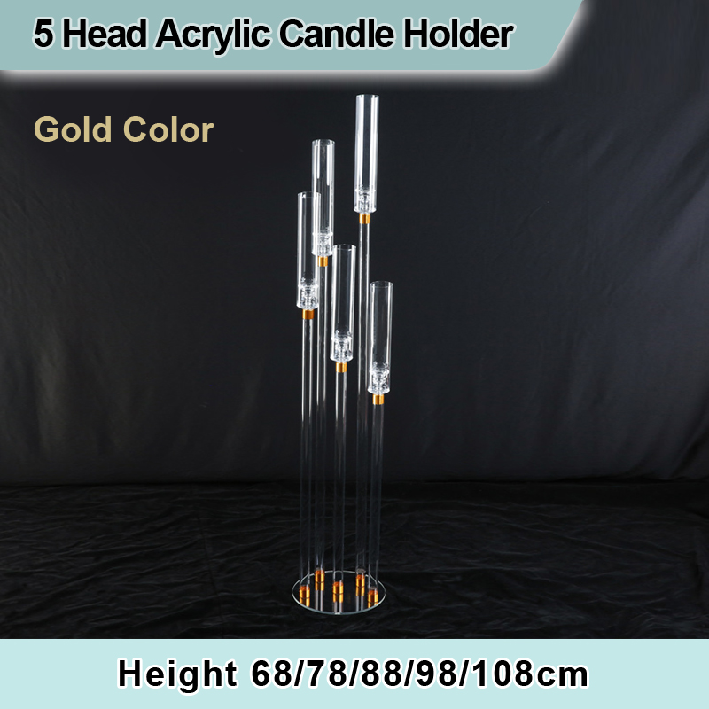 richiesta per catalogo-5 Testa Oro