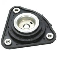 BP4K-34-380 BP4L-34-380 Suku Cadang Mobil Dudukan Strut untuk Mazda 3