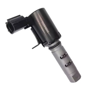 24355-26710 24355-26703 biến van thời gian solenoid VVT cảm biến cho Hyundai giọng Kia Rio RIO 5 1.6 - Product Image 1