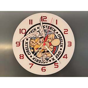 Asterix & Obelix Edition - Product Image 1