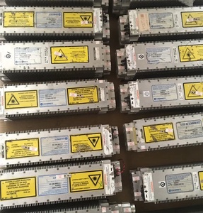 RF Dòng Rofin Synrad Mạch Lạc Laser Ống Nạp Tiền Và Sửa Chữa 10 W 25 W 30 W 50 W 60 W 100 W 400 W - Product Image 6