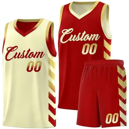 Redcream-25