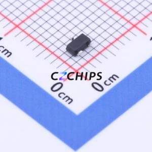 ทรานซิสเตอร์สนามทรานซิสเตอร์ทรานซิสเตอร์ (มอสเฟท) แบบ AP2335ดั้งเดิมใหม่ - Product Image 2