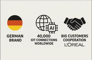 Dispositif d'analyse de peau DJM <span class=keywords><strong>2025</strong></span> alimenté par l'IA et scanner facial 3D avec caméra 4K UHD pour cliniques de beauté - Product Image 6