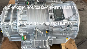 เกียร์ Aisin 4700, เครื่องยนต์ OFS-P, อะไหล่ - Product Image 3