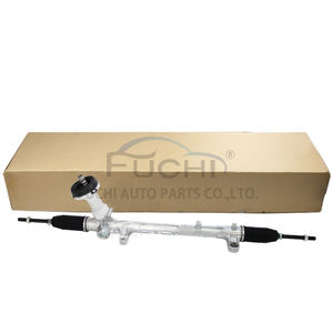 Rak Kemudi Mekanis untuk Kia SORENTO III UM 56500-C5100 56500-C5101 - Product Image 5