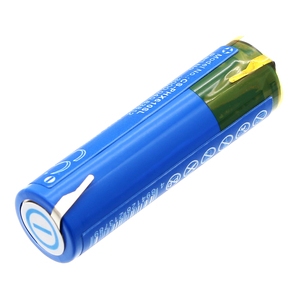 แบตเตอรี่สำหรับ <span class=keywords><strong>Oral</strong></span>-<span class=keywords><strong>B</strong></span> 10000 3765 3766 3767 <span class=keywords><strong>Philips</strong></span> HX6100ชุด HX6150 HX6160 HX6330 HX6340 HX6380 3.70V 800mAh - Product Image 3