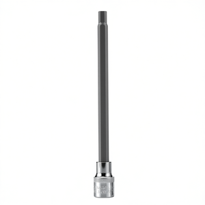 FG 150XXL H10 Hex Bit <b>Extension</b> <b>Socket</b> Tool For Automotive Repair - Product Image 2