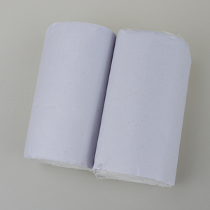 Surgical <strong>Sterile</strong> Hydrophilic <strong>Medical</strong> Cotton Absorbent Bandage Roll Premium <strong>Medical</strong> Gauze - Product Image 3