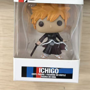 Llavero de Bolsillo <span class=keywords><strong>Miguel</strong></span>, Figura de Acción, Modelo de Juguete - Product Image 5