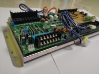 Techmation-placa base de controlador, A62 I/O