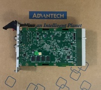 Advantech Original, Nuevo y Auténtico MIC-3332 MIC-3329 MIC-3321C MIC-5345 MIC-2352 MIC-3395 MIC-3328 MIC-3392 MIC-3358