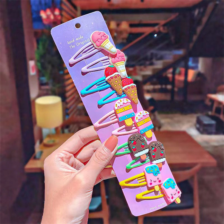 Colorful 4