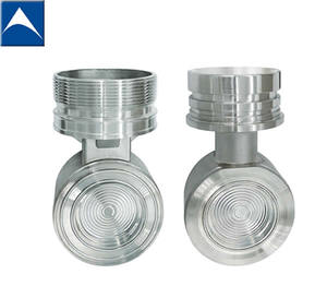 Thông Minh Máy Phát Áp Lực Phụ Tùng Khác Biệt Cảm Biến Áp Suất Di Động - Product Image 3