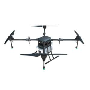 ZM410 Drone de protection des plantes intelligent agricole entièrement automatique 220V avec état neuf et utilisé pour les industries agricoles - Product Image 4