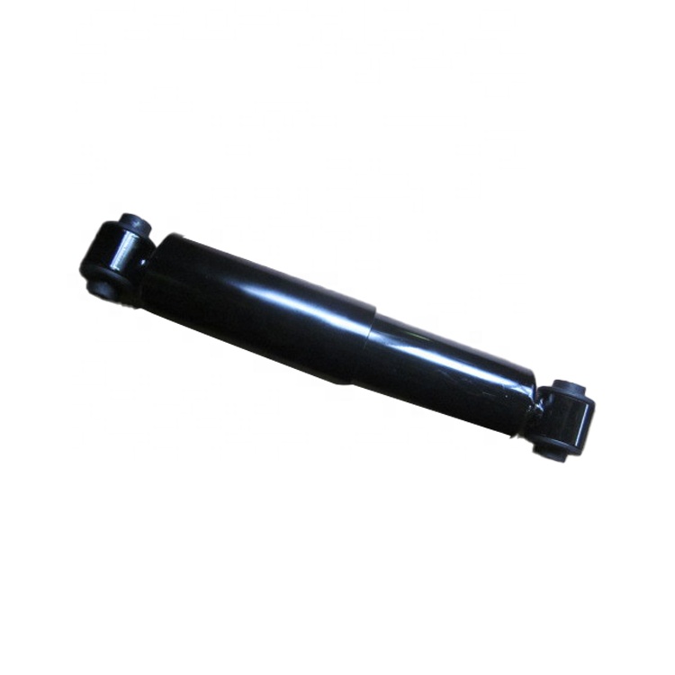 かまろん Hydraulic-Pump-Steering-Oil-