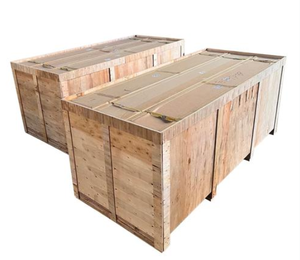 Pompe péristaltique auto-amorçante pour le transfert d'<span class=keywords><strong>oxychlorure</strong></span> <span class=keywords><strong>de</strong></span> <span class=keywords><strong>cuivre</strong></span> - Product Image 6