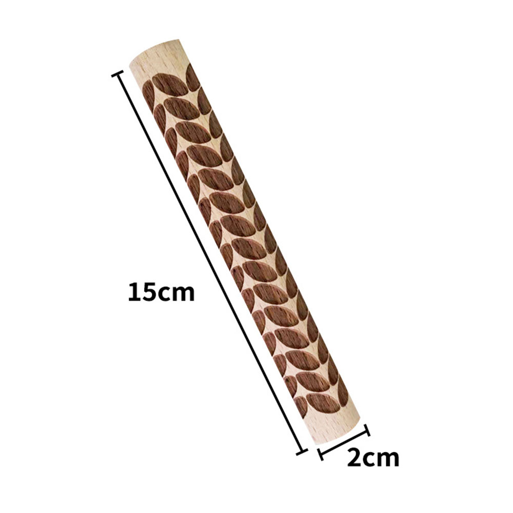 15*2cm(5.91*0.79in)