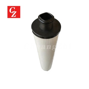 Filtre à huile 6.4693.0 pour compresseur d'air Kaeser, élément filtrant haute performance pour ligne d'alimentation - Product Image 5