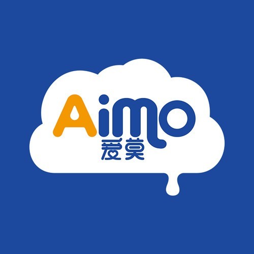 Shandong Aimo Foods Co., Ltd. logo