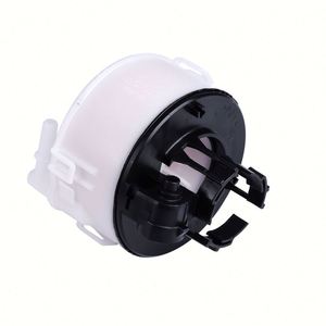 Le filtre à <span class=keywords><strong>carburant</strong></span> MFF-K310 MASUMA prêt à l'entretien prolonge les écarts de service 31112-3Q500 pour LEXUS pour LS428 - Product Image 5