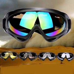 Vente en gros bon marché d'usine <span class=keywords><strong>de</strong></span> lunettes <span class=keywords><strong>de</strong></span> neige professionnelles pour adultes avec protection contre le vent et les UV lunettes <span class=keywords><strong>de</strong></span> <span class=keywords><strong>ski</strong></span> pour patinage <span class=keywords><strong>de</strong></span> snowboard - Product Image 1