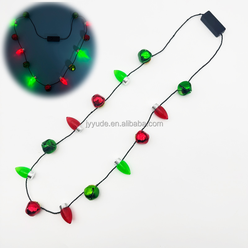 Christmas Floral Bells With Bow Svg. Xmas Jingle Bells Svg