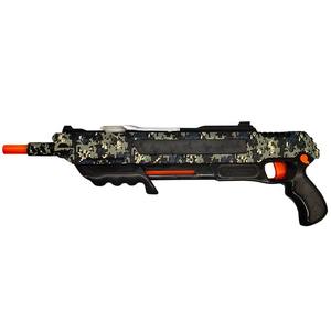 ปืนยิงแมลงไฟฟ้า กำจัดยุง แมลงวัน ของเล่นเด็ก ของขวัญ ปืนยิงแมลง ขายส่ง ของใหม่ - Product Image 4