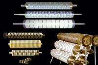 Ligne de production de biscuits de petite capacité, prix de la machine à fabriquer des biscuits