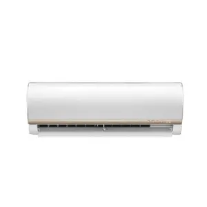R410A R32 Refrigerant Minisplit AC 50Hz 60Hz Inverter Mini Split Air Conditioner