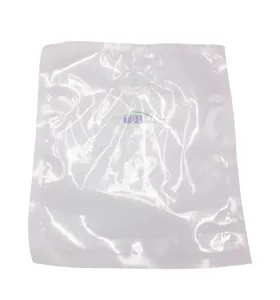 Bag Soap Wholesale Hot Sale Disposable 500ml~800ml~1000ml Soap Bag